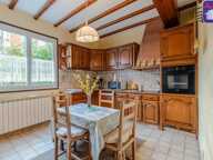 MAISON DE CARACTERE AVEC VUE EXCEPTIONNELLE  — photo 2