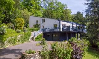 Maison 10 Pièces 297 m² à vendre à Chartres (28000)