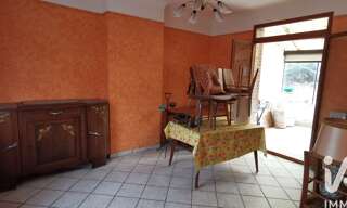 Maison 4 Pièces 106 m² à vendre à Estrées-Deniécourt (80200)