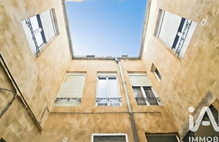 Vente Immeuble 500 m&sup2; — photo 3