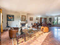 MAISON TRADITIONNELLE DE 214 M2 SUR 5253 M2 - POSS. 5 CH — photo 2