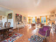 MAISON TRADITIONNELLE DE 214 M2 SUR 5253 M2 - POSS. 5 CH — photo 3