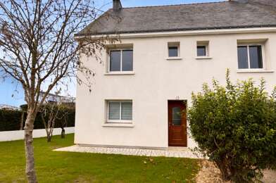 Maison 8 pièces 630000 €