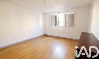 Appartement 3 Pièces 62 m² à vendre à Saint-Étienne (42000)
