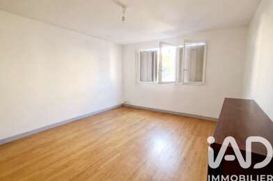 Appartement 3 pièces 59000 €