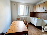 Vente Appartement 3 pièces — photo 2