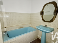 Vente Appartement 3 pièces — photo 3