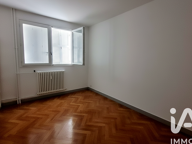 Vente Appartement 3 pièces — photo 4