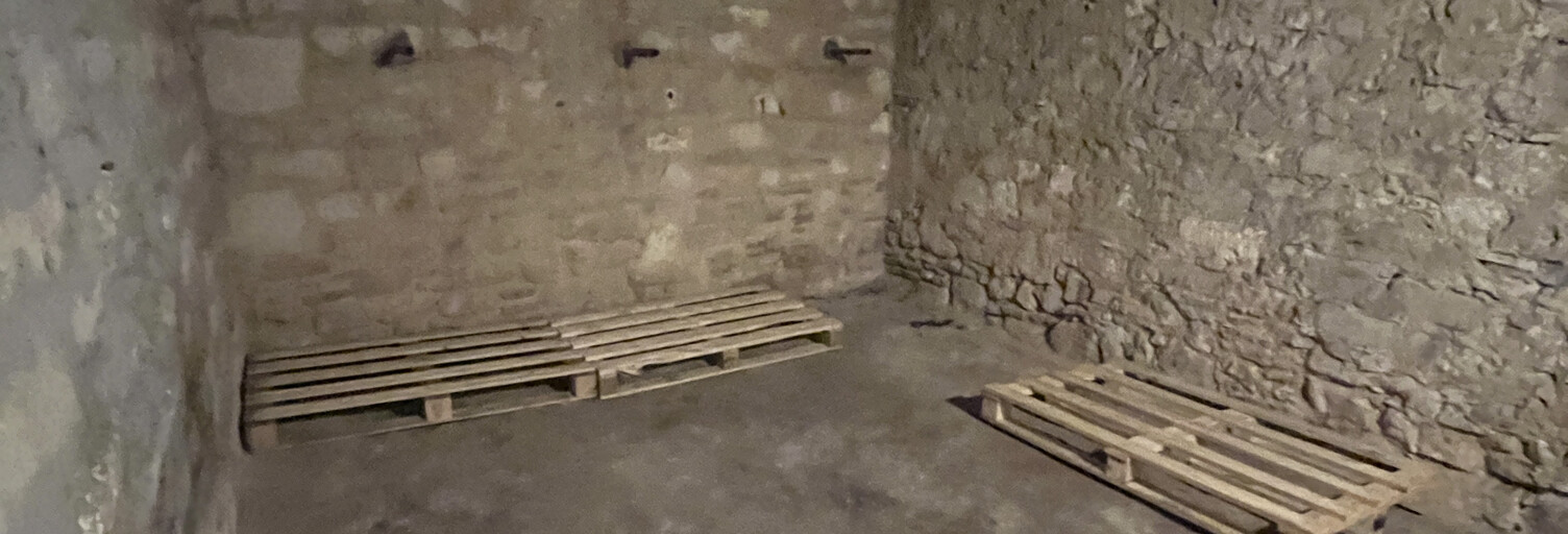 Commerce 1 Pièce 15 m² à vendre à Montpellier (34000)