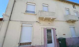 Maison 4 Pièces 80 m² à louer à Mably (42300)