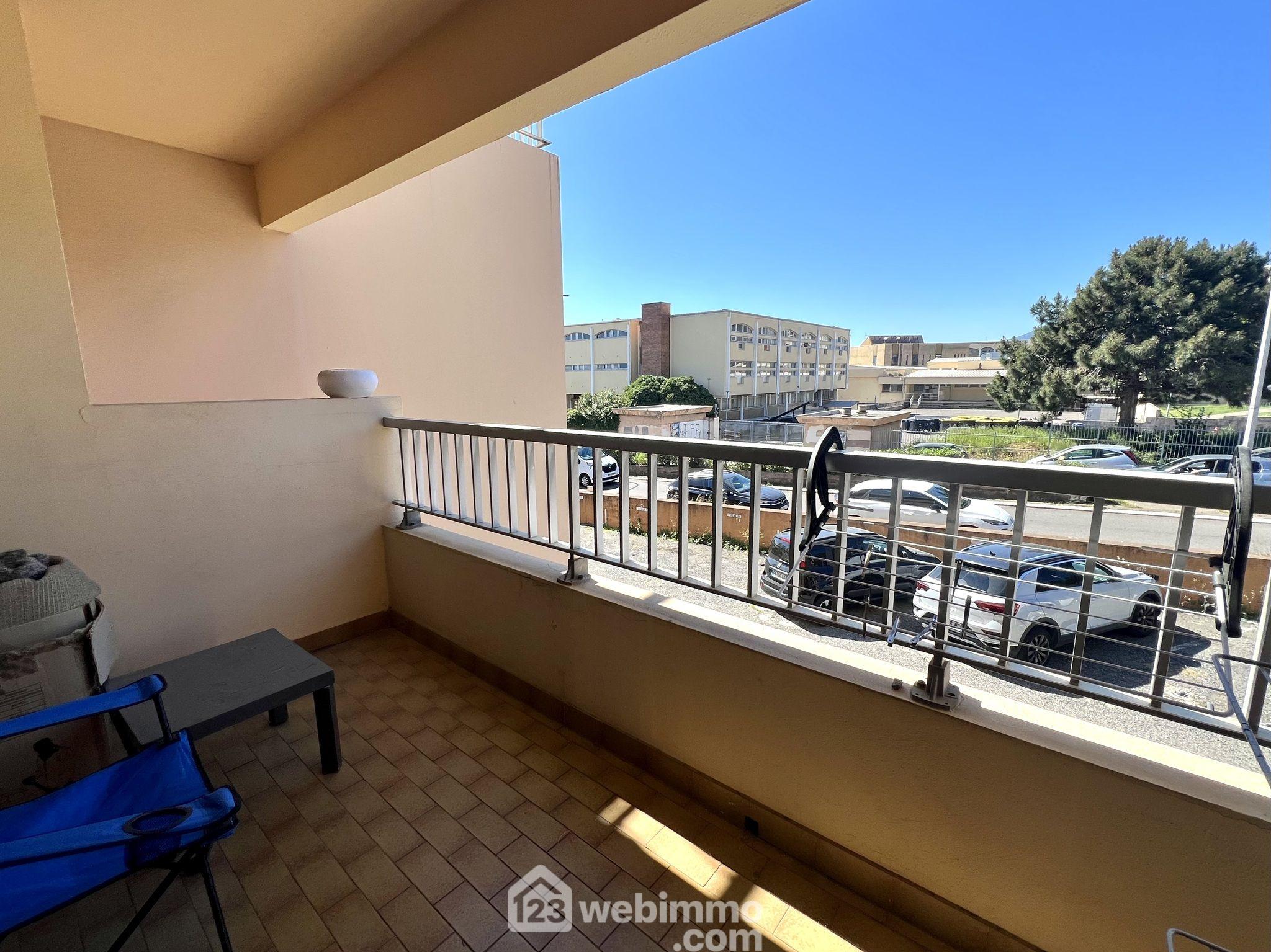 Agence immobilière de 123webimmo.com