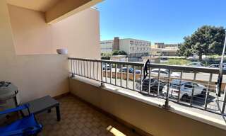 Appartement 4 Pièces 82 m² à vendre à Bastia (20600)