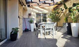 Maison 7 Pièces 226 m² à vendre à Pia (66380)