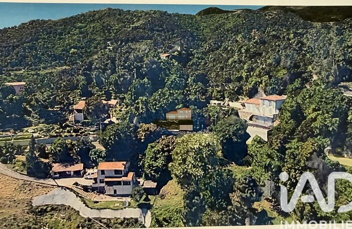Vente Terrain à bâtir — photo 2