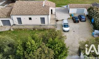 Maison 5 Pièces 150 m² à vendre à Montélimar (26200)