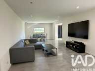 Vente Maison/villa 5 pièces — photo 2