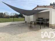 Vente Maison/villa 5 pièces — photo 3