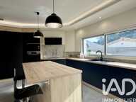 Vente Maison/villa 5 pièces — photo 4