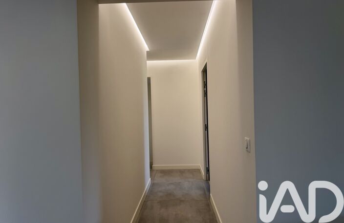 Vente Maison/villa 5 pièces — photo 5