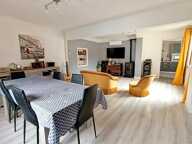 Maison — photo 3