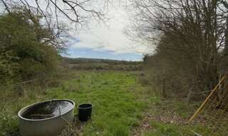 Terrain  34000 m² à vendre à Chassignolles (36400)
