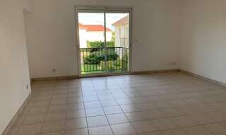 Appartement 3 Pièces 74 m² à louer à Sully-sur-Loire (45600)