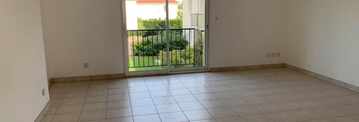 Appartement 3 Pièces 74 m² à louer à Sully-sur-Loire (45600)