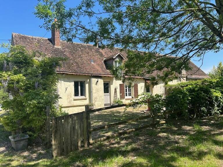 Longere — photo 1