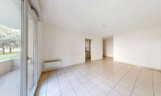 Appartement 3 Pièces 65 m² à vendre à Toulouse (31200)