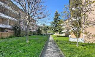 Appartement 2 Pièces 37 m² à vendre à Ramonville-Saint-Agne (31520)