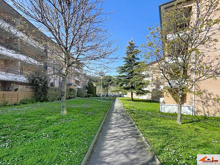 Appartement — photo 1