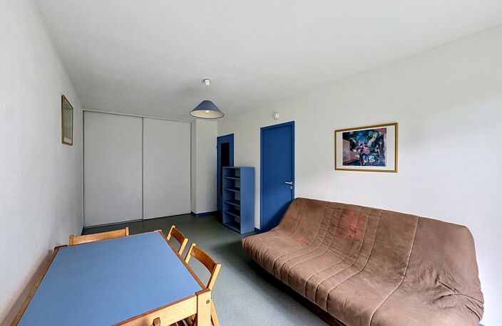 Appartement — photo 2