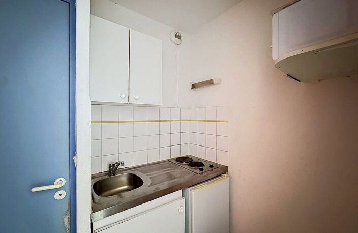 Appartement — photo 3