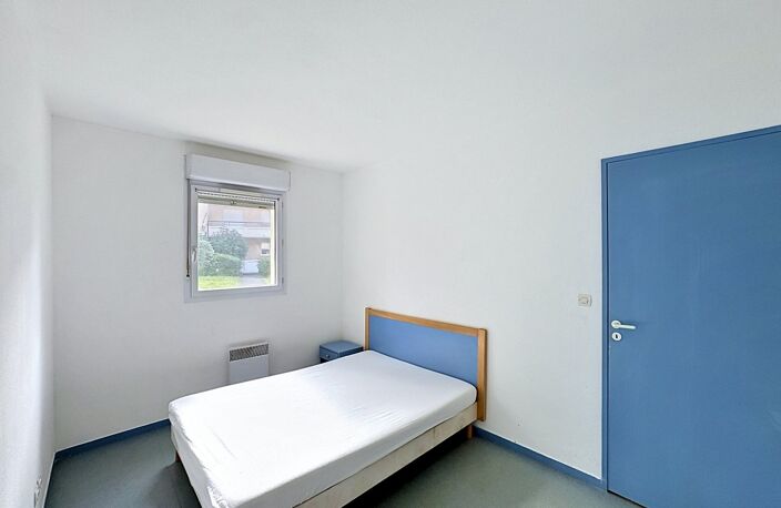 Appartement — photo 4