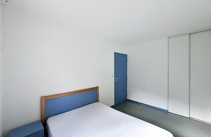 Appartement — photo 5