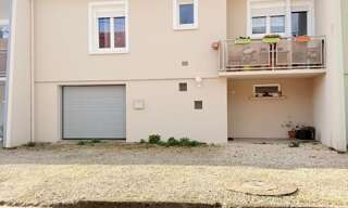 Maison 5 Pièces 70 m² à vendre à Is-en-Bassigny (52140)
