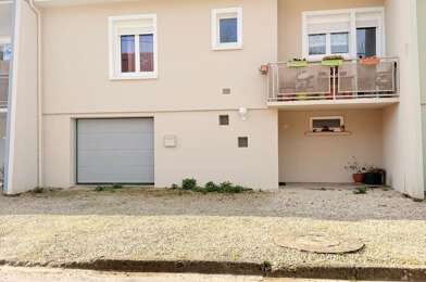 Maison 5 pièces 101000 €