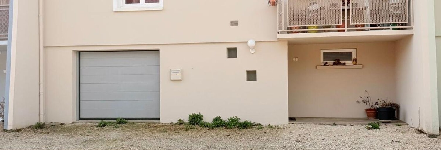 Maison 5 Pièces 70 m² à vendre à Is-en-Bassigny (52140)