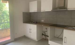 Appartement 4 Pièces 82 m² à louer à Puget-Ville (83390)