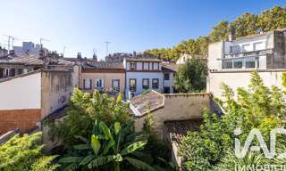 Appartement 5 Pièces 160 m² à vendre à Toulouse (31000)