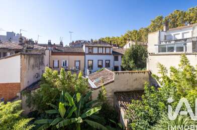 Appartement 5 pièces 797000 €