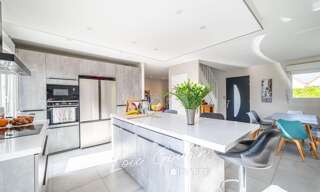 Maison 6 Pièces 107 m² à vendre à Le Castelet (14540)