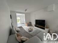 Vente Maison/villa 4 pièces — photo 2