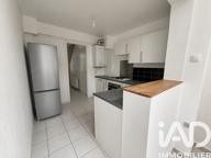 Vente Maison/villa 4 pièces — photo 3