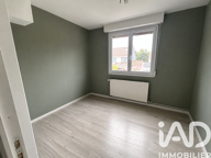 Vente Maison/villa 4 pièces — photo 4