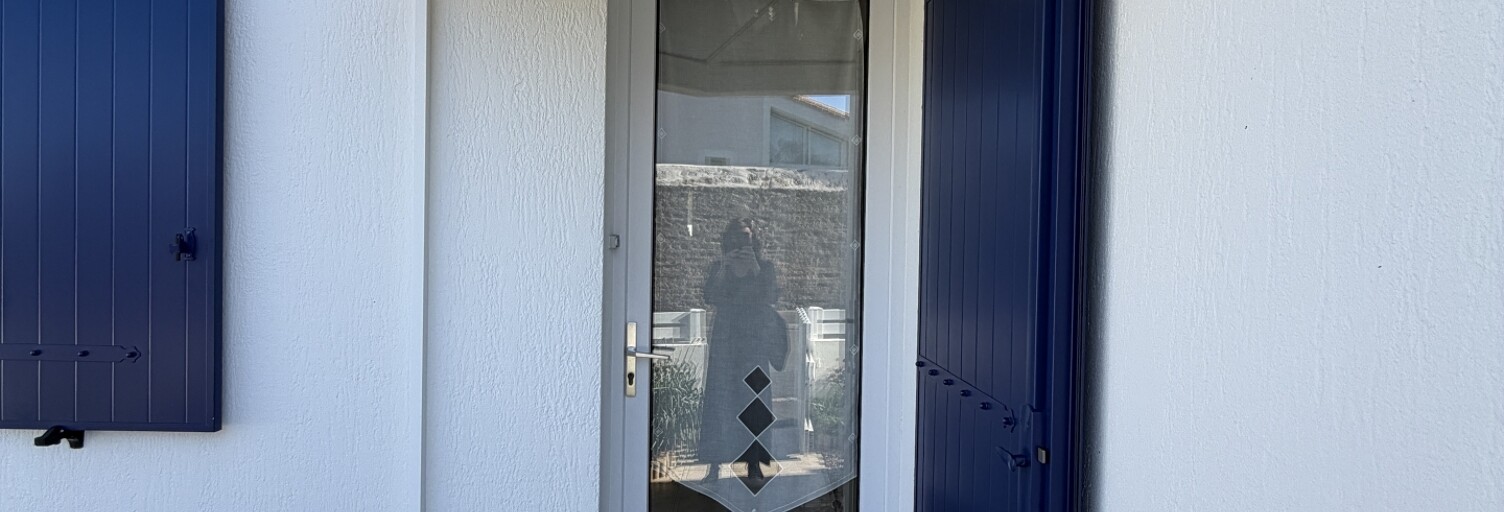 Photo N° 2