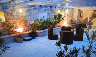 Maison 4 Pièces 105 m² à vendre à Laudun-l'Ardoise (30290)