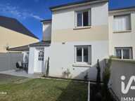 Vente Maison de ville 5 pièces — photo 2