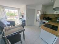 Appartement — photo 2