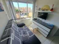 Appartement — photo 3